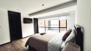 Sweet View Duplex, Confort, Centro, Estadio Cuenca, Ecuador