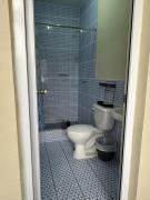 Top San Martín Zapotitlán