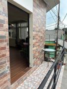 Top San Martín Zapotitlán