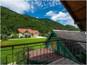 Top Ebensee