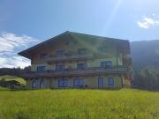 Top Reitlehen