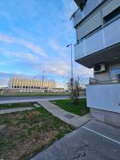 Top Zagreb