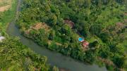 Seclude Karthika Nivas, Thrissur
