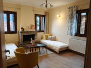 Top Metsovo Top Metsovo