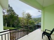 Cottage INN Munnar