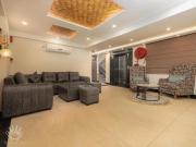 Hotel Black Pearl and Spa, Pahalgam