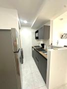 Top Cartagena de Indias