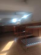 Astha veg restaurant or guesthouse