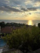 Top Aghia Marina Top Aghia Marina