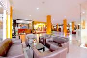 Pondok Jatim Park Hotel & Cafe
