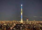 THE東京和風貸切旅館 近スカイツリー浅草上野銀座ディズニー 空港直通駅0分 86インチ映画TV室 高速光Wifi 長期割引 八広201