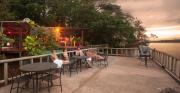 Top Tortuguero