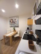 Top Ventimiglia Top Ventimiglia