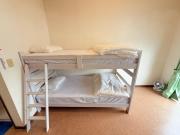 Top Nagasaki Top Nagasaki