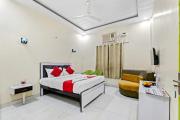 Top Lucknow