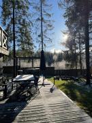 Fabryka Snów loft w sercu Beskidów Fabryka Snów loft w sercu Beskidów