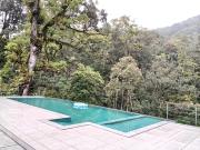 Aelam Acres