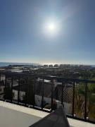 Top Torrox