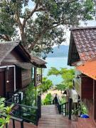 Top Ko Lipe Top Ko Lipe