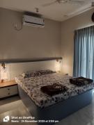 Top Kharakvasla Top Kharakvasla