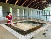 Wyndham Grand Vedana Ninh Binh Resort