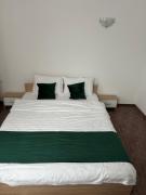 Top Sînmartin Top Sînmartin