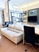 JoCa Hospitality, 2 BR Benson Apartment, Pakuwon Mall