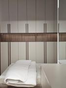 ISHotel