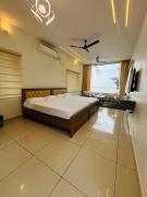 Beach Escape - Malpe Beach