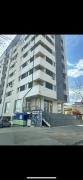 Top Craiova