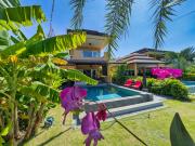 Top Ban Khlong Son