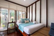 Top Hua Hin