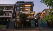 Top Noida