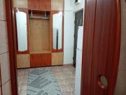 Apartament doua camere decomandat