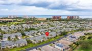Top Kapolei