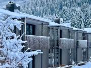 Bio Design Appartements DAS GRAUE SCHAF - Kärnten Card im Sommer inklusive