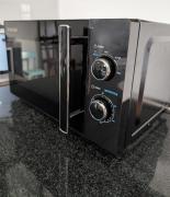 Serene Stay - Colombo 06