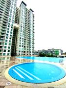 Top Ipoh