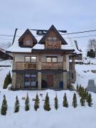 Top Bustryk Top Bustryk