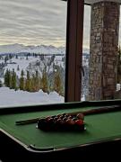 Top Bustryk Top Bustryk