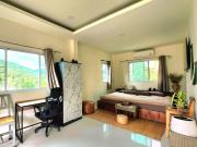 Kopan House View Point