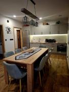 Top Bustryk Top Bustryk