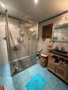 Top La Celle-sous-Gouzon