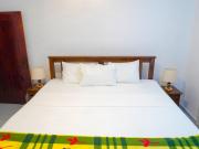 Vintage Grove Weligama