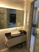 OCEANA Kamala SeaviewCondo B41