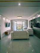 The Happy Suite - Kilimani