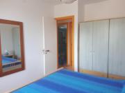 Top Castro di Lecce Top Castro di Lecce