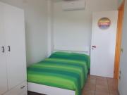 Top Castro di Lecce Top Castro di Lecce