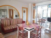 Top Castro di Lecce Top Castro di Lecce