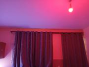 Top Kitengela Top Kitengela